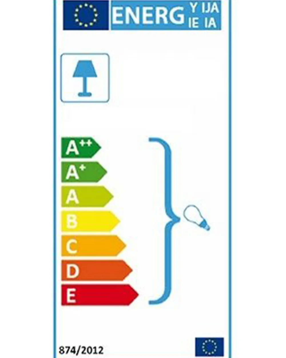 Valaisimet<Beliani Poytavalaisin Keraaminen Hopea/Musta Argun