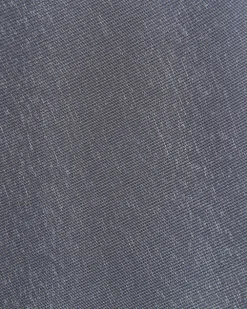 Valaisimet<Beliani Poytavalaisin Keraaminen Hopea/Musta Argun