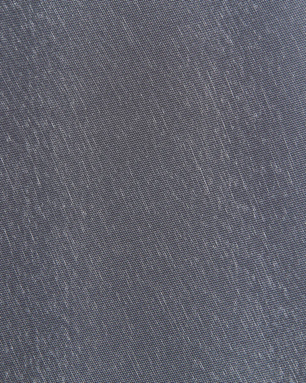 Valaisimet<Beliani Poytavalaisin Keraaminen Hopea/Musta Argun