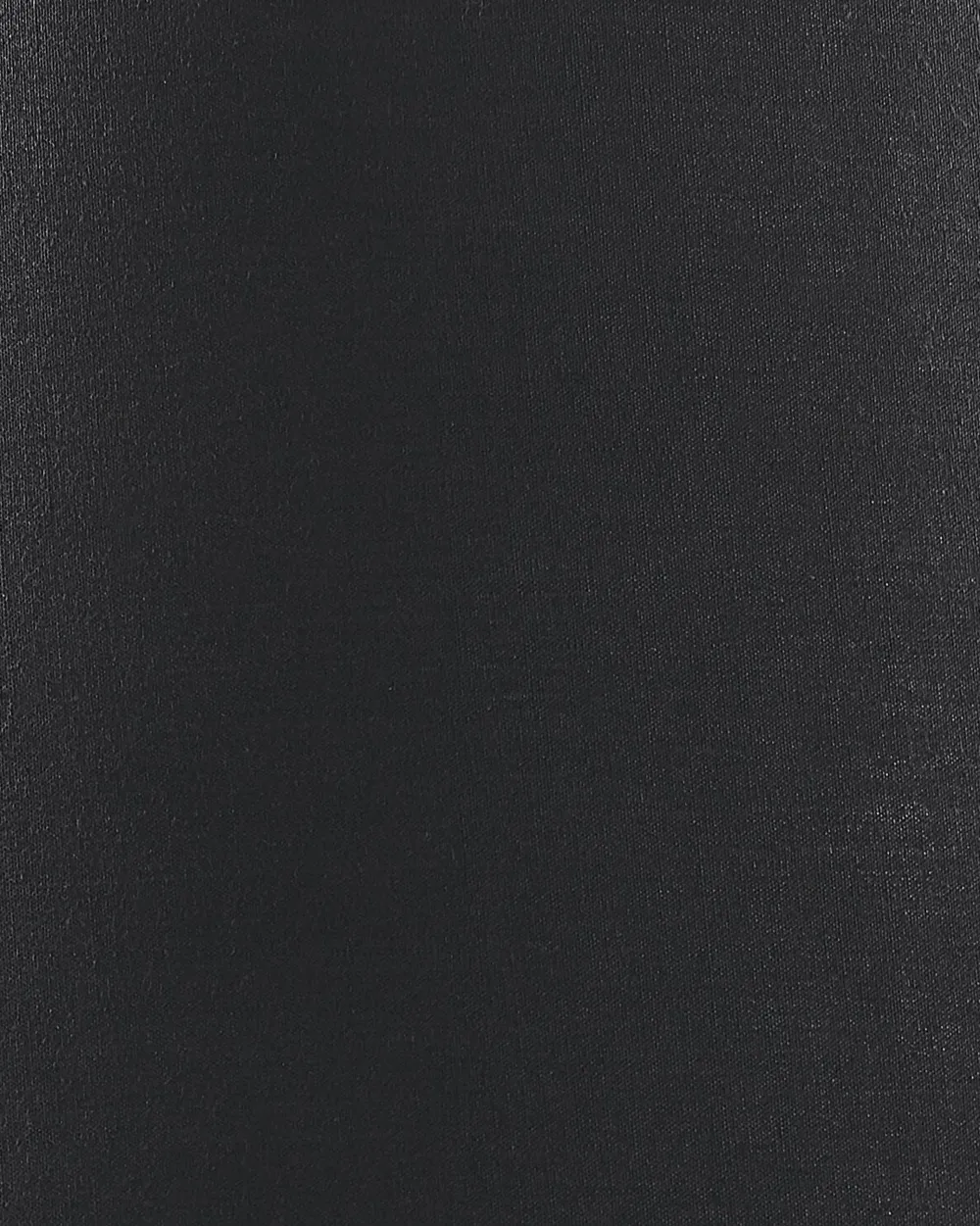 Valaisimet<Beliani Poytavalaisin Keraaminen Hopea Vilnia