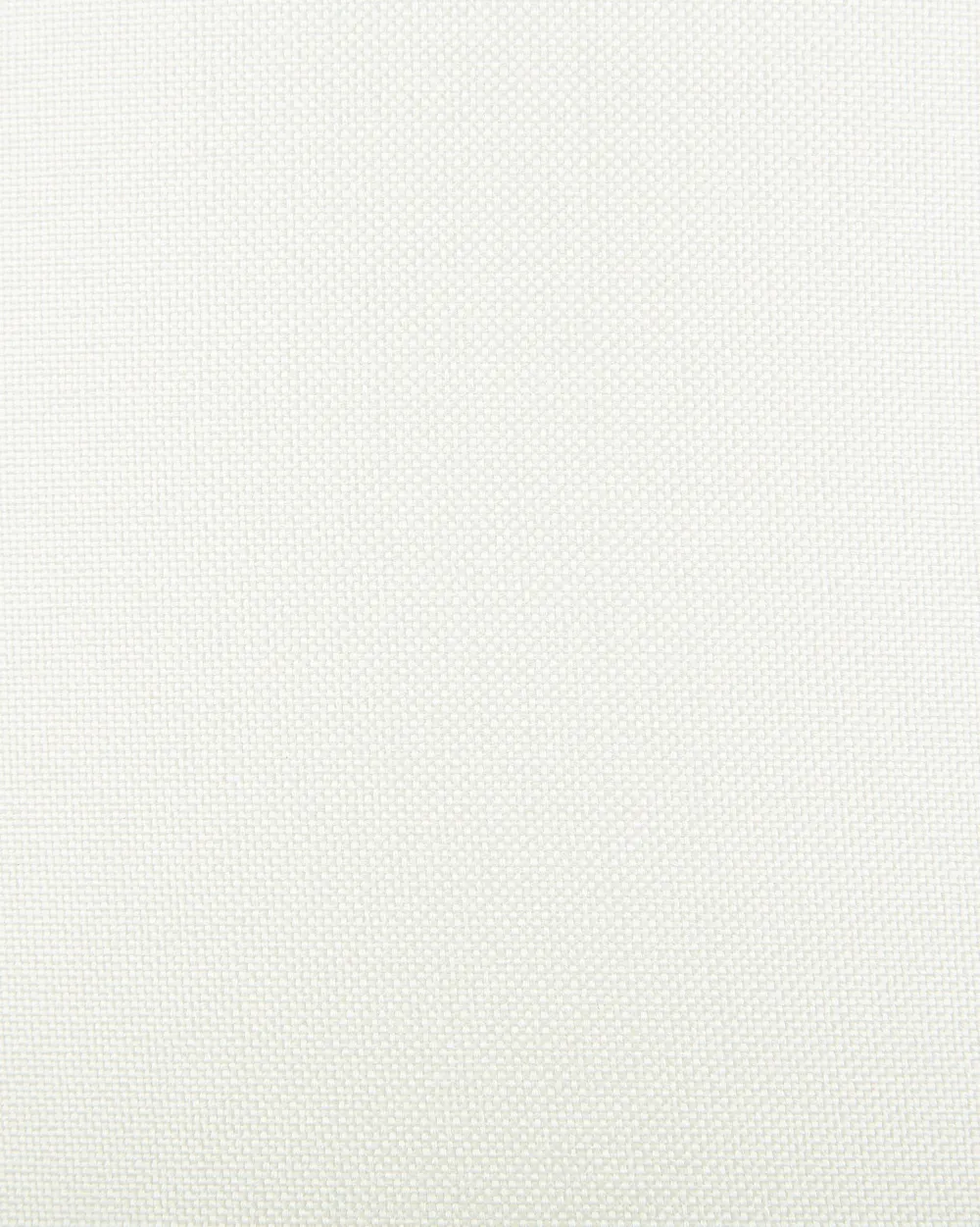 Valaisimet<Beliani Poytavalaisin Keraaminen Purppura Brenta