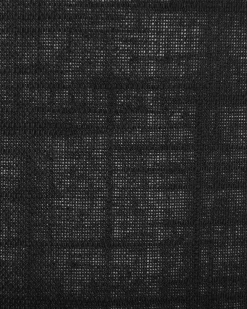 Flash Sale Beliani Poytavalaisin Keraaminen Musta/Kulta Selja