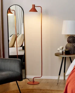 Fashion Beliani Poytavalaisin Keraaminen Musta Guapore