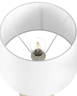 Best Beliani Poytavalaisin Keraaminen Monivarinen Nizao