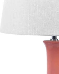 Best Beliani Poytavalaisin Keraaminen Monivarinen Nizao