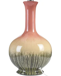 Best Beliani Poytavalaisin Keraaminen Monivarinen Nizao