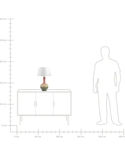 Best Beliani Poytavalaisin Keraaminen Monivarinen Nizao