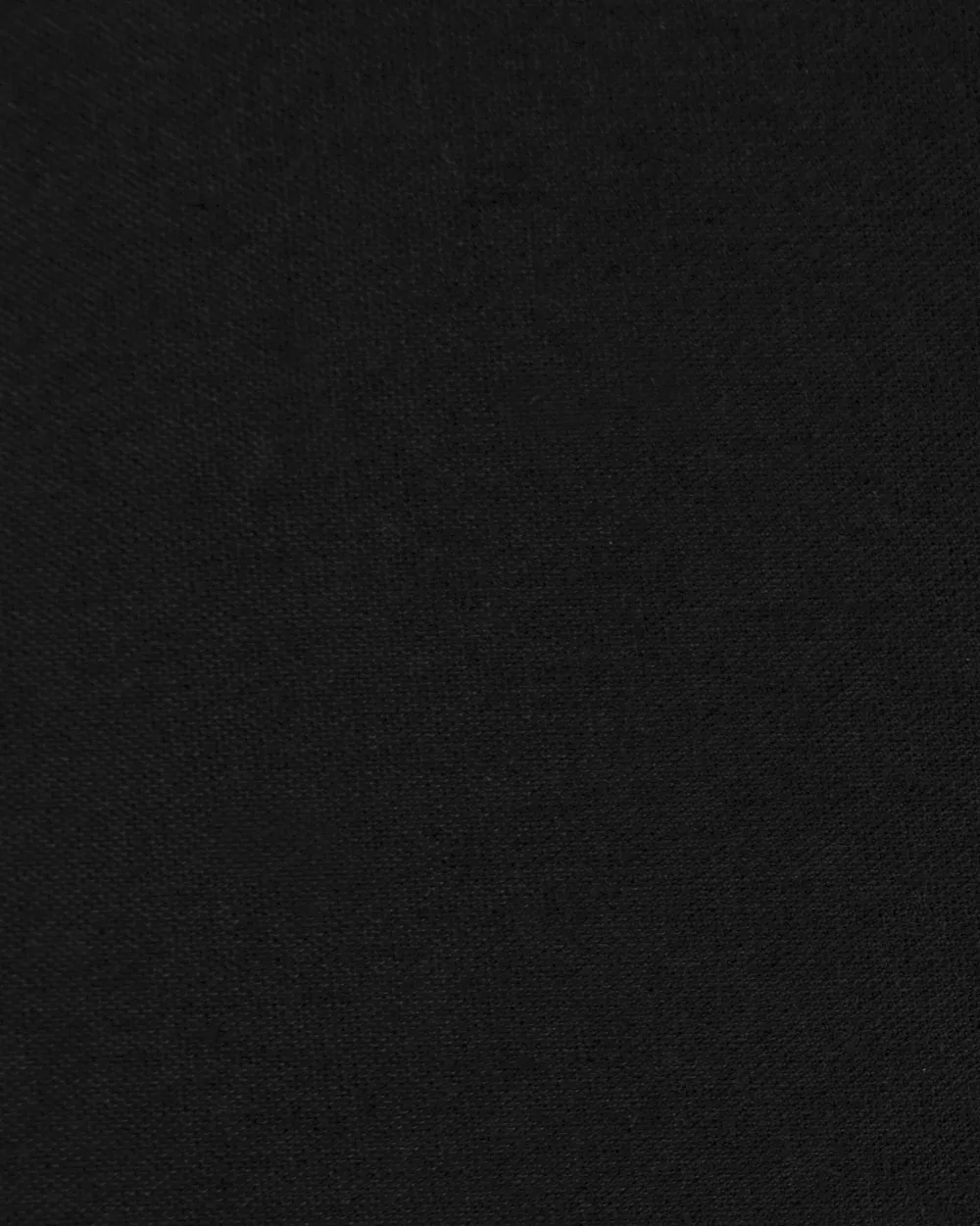 Valaisimet<Beliani Poytavalaisin Keraaminen Kulta Kuban