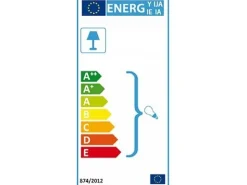 Cheap Beliani Poytavalaisin Keraaminen Ruskea Argun
