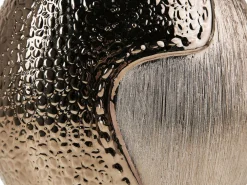 Cheap Beliani Poytavalaisin Keraaminen Ruskea Argun