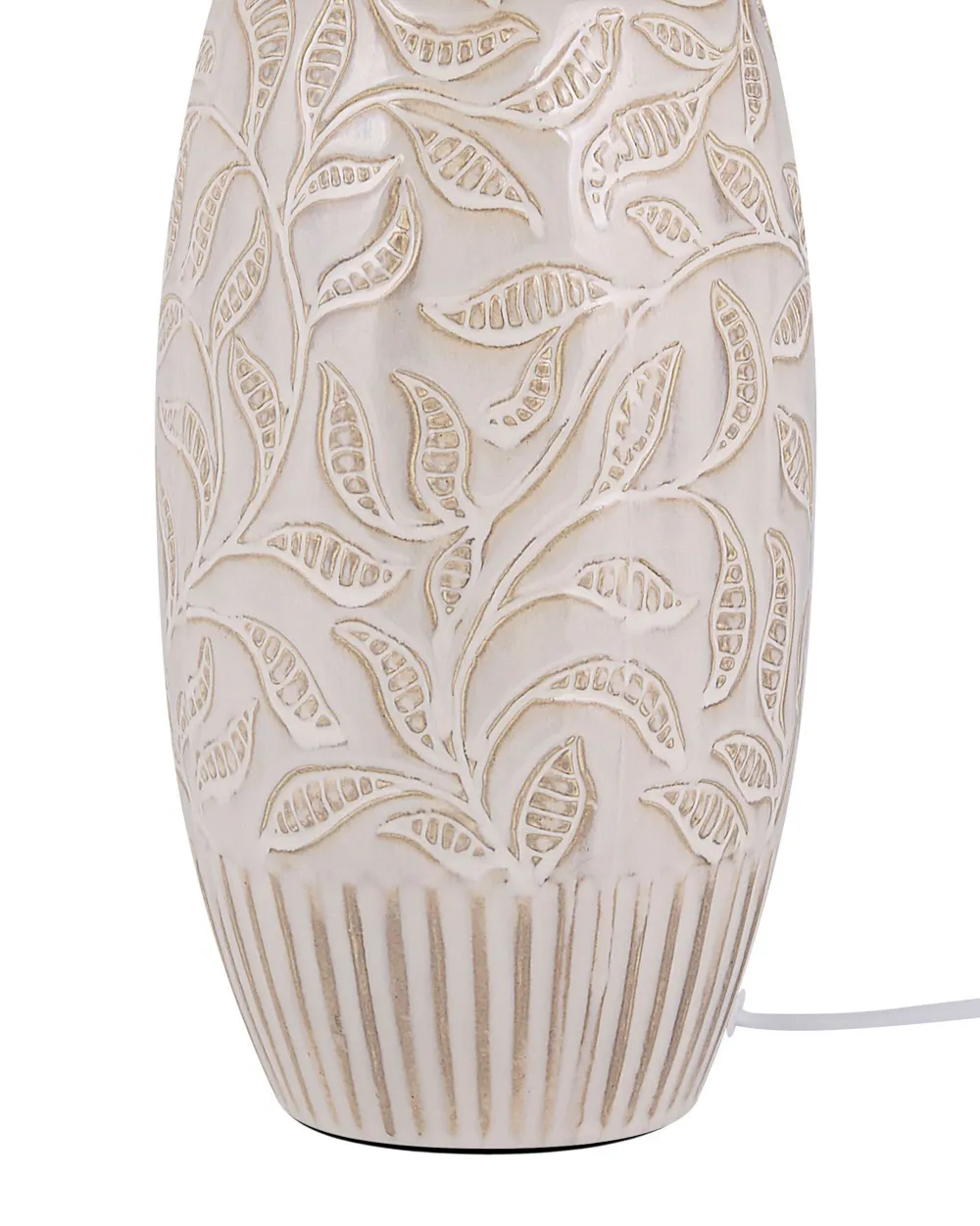 Sale Beliani Poytavalaisin Keraaminen Beige Salza