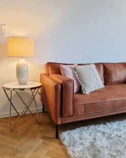 Sale Beliani Poytavalaisin Keraaminen Beige Salza