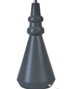 Hot Beliani Poytavalaisin Keraaminen Musta Cerillos