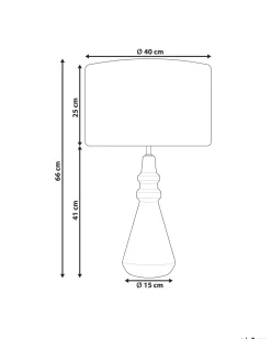 Hot Beliani Poytavalaisin Keraaminen Musta Cerillos