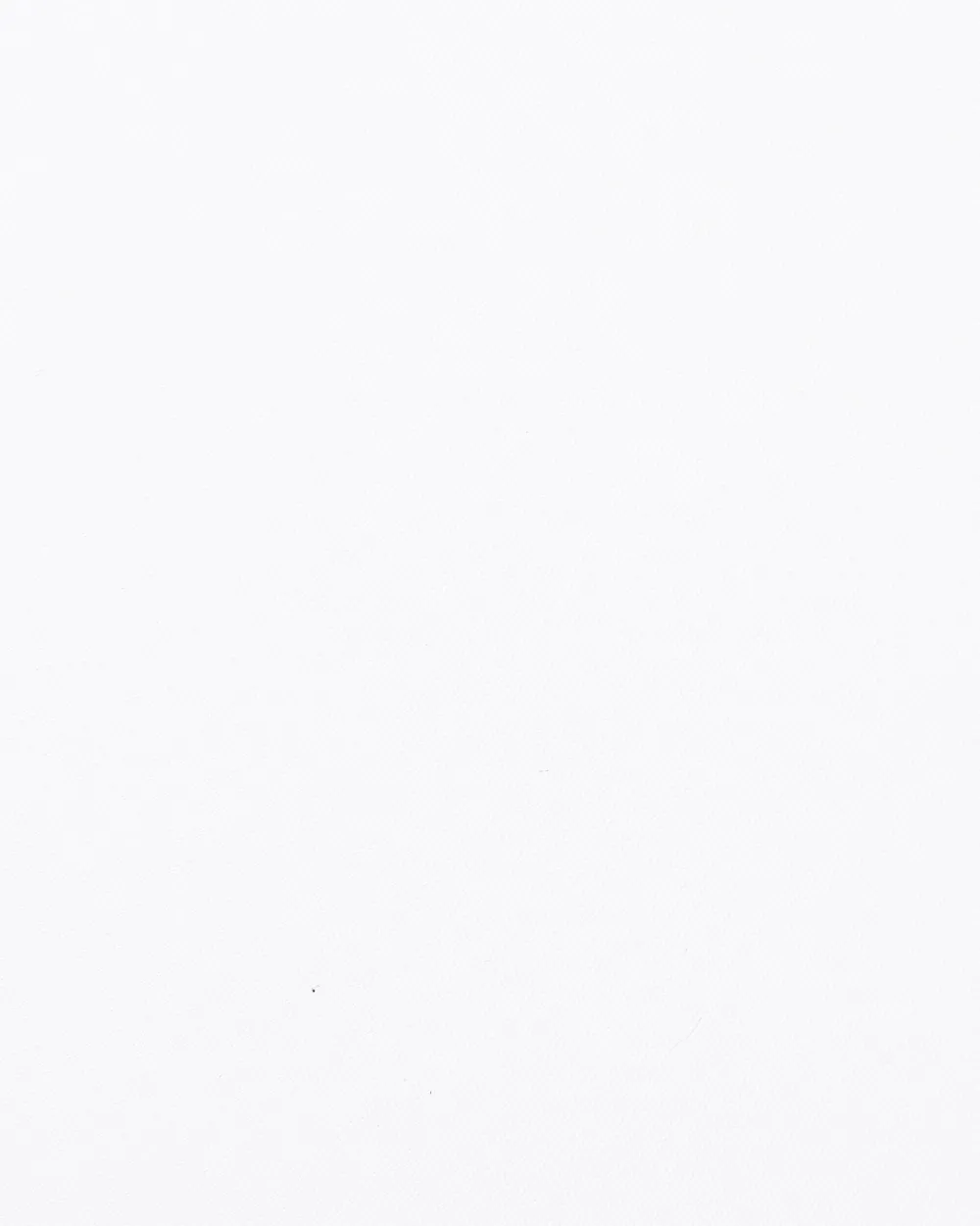 Online Beliani Poytavalaisin Keraaminen Hopea Pineapple