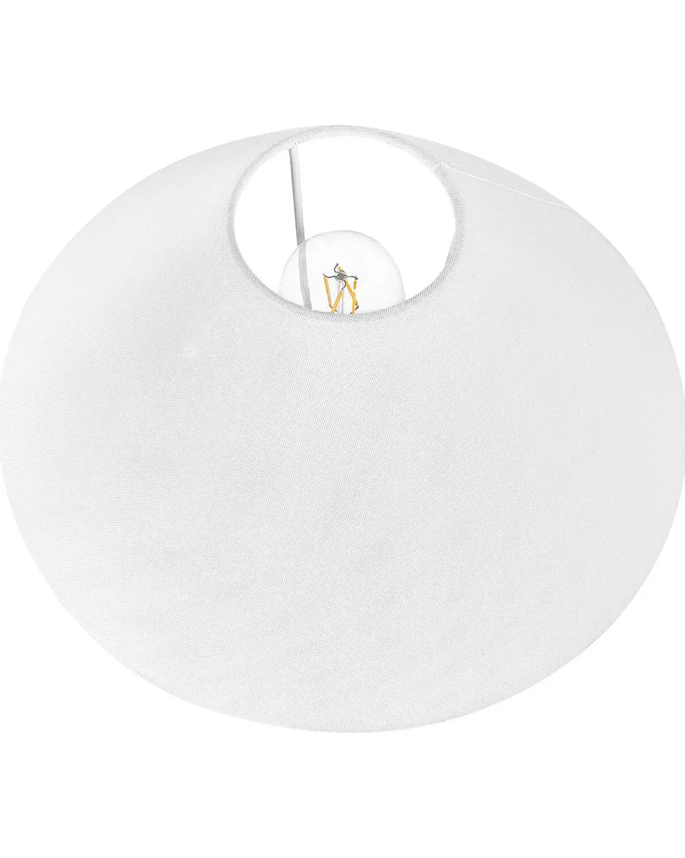 Sale Beliani Poytavalaisin Keraaminen Vaaleanpunainen Ferry