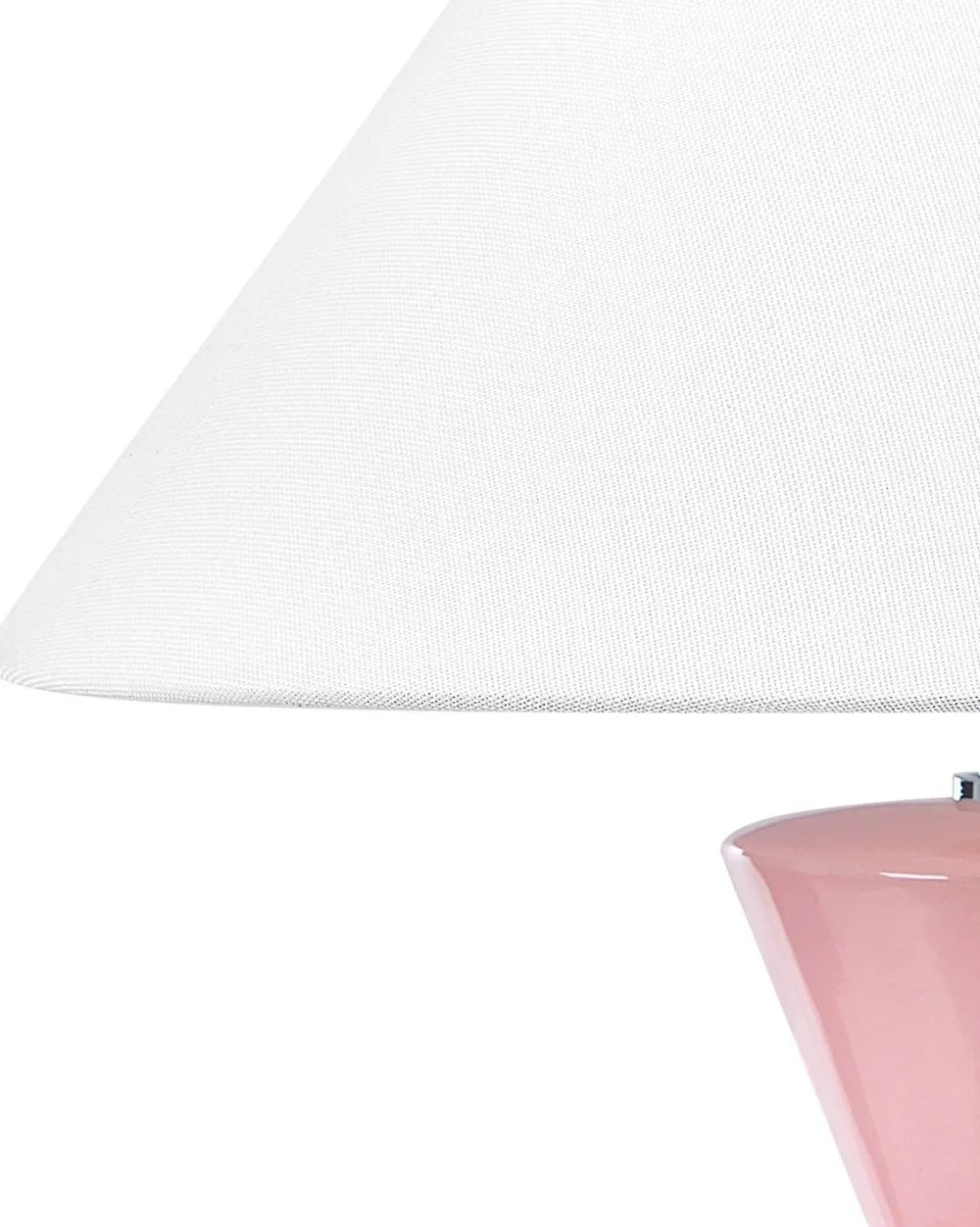 Sale Beliani Poytavalaisin Keraaminen Vaaleanpunainen Ferry