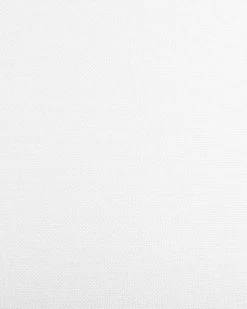 New Beliani Poytavalaisin Keraaminen Punainen Triversa