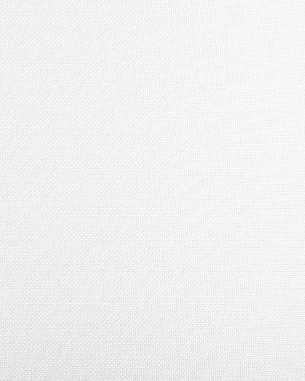 New Beliani Poytavalaisin Keraaminen Punainen Triversa