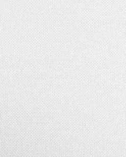 Valaisimet<Beliani Poytavalaisin Keraaminen Valkoinen Fergus