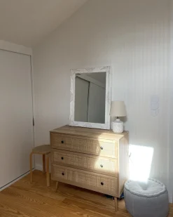 Valaisimet<Beliani Poytavalaisin Keraaminen Beige Rosanna