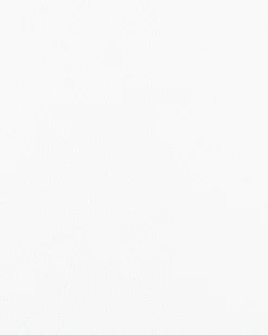 Valaisimet<Beliani Poytavalaisin Keraaminen Kulta Salla