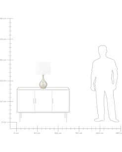 Valaisimet<Beliani Poytavalaisin Keraaminen Kulta Salla