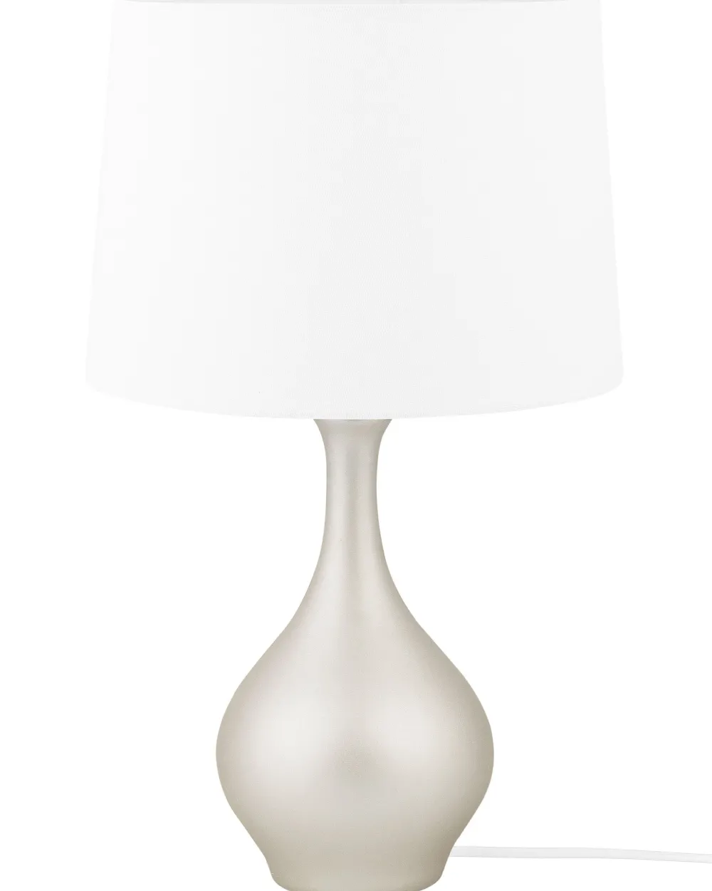 Valaisimet<Beliani Poytavalaisin Keraaminen Kulta Salla