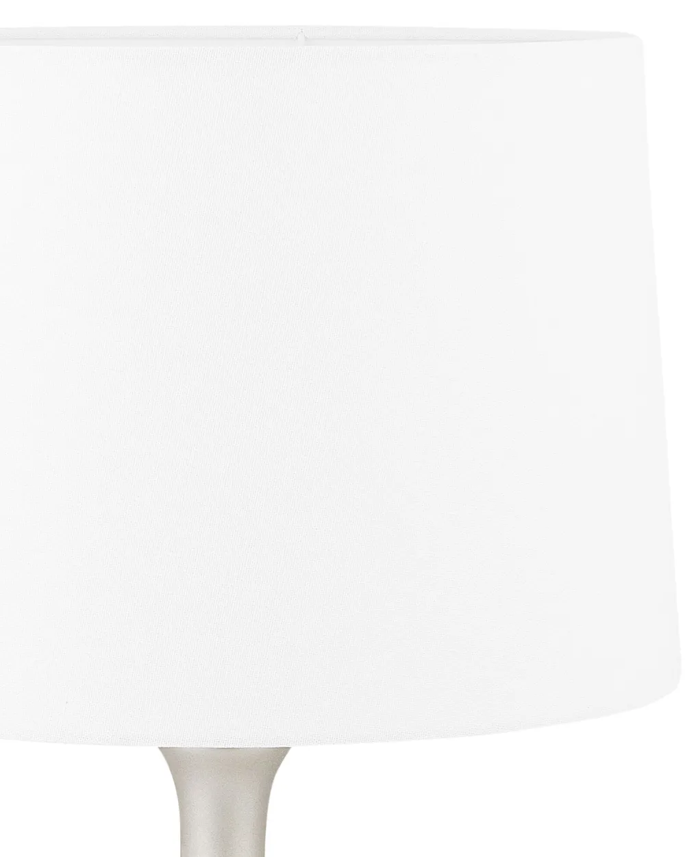 Valaisimet<Beliani Poytavalaisin Keraaminen Kulta Salla