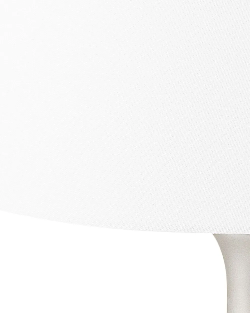 Valaisimet<Beliani Poytavalaisin Keraaminen Kulta Salla