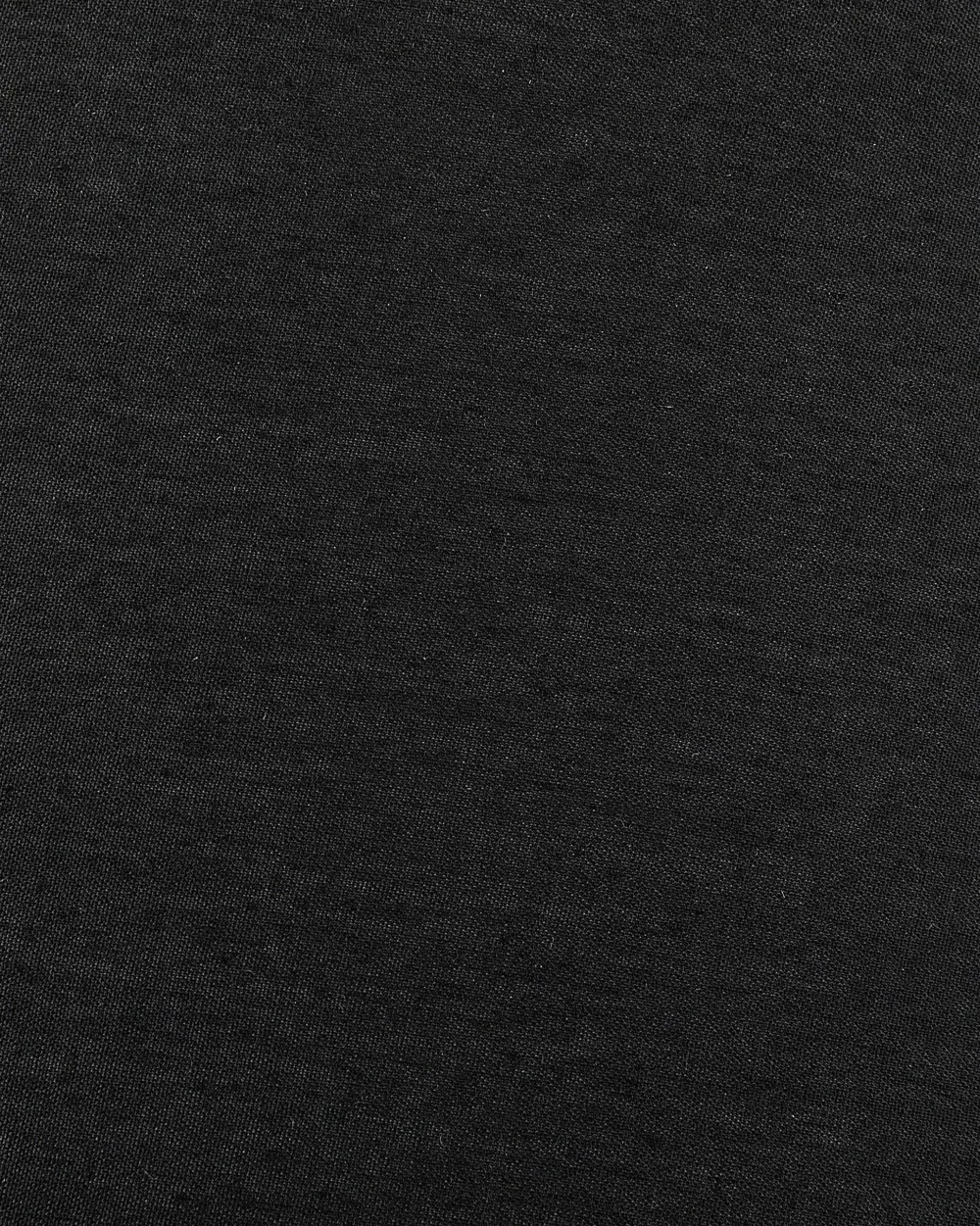 New Beliani Poytavalaisin Lasi Kirkas/Musta Osum