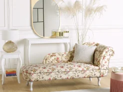 Cheap Beliani Poytavalaisin Lasi Kulta Madon