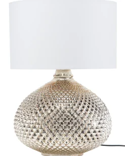 Cheap Beliani Poytavalaisin Lasi Kulta Madon