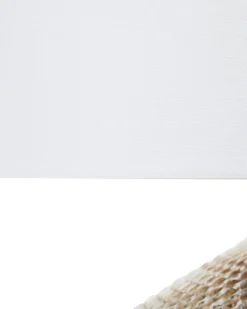 Cheap Beliani Poytavalaisin Lasi Kulta Madon