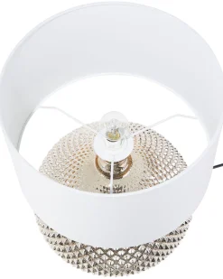 Cheap Beliani Poytavalaisin Lasi Kulta Madon