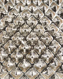 Cheap Beliani Poytavalaisin Lasi Kulta Madon