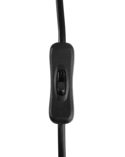 Cheap Beliani Poytavalaisin Lasi Kulta Madon