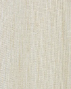 Sale Beliani Poytavalaisin Lasi Vihrea Keila