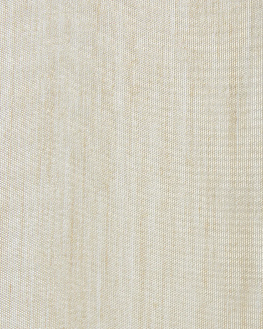 Sale Beliani Poytavalaisin Lasi Vihrea Keila