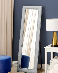 Hot Beliani Poytavalaisin Metalli Beige/Kulta Sandon