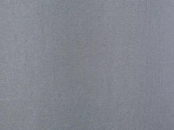 Valaisimet<Beliani Poytavalaisin Metalli Harmaa/Hopea Ronava