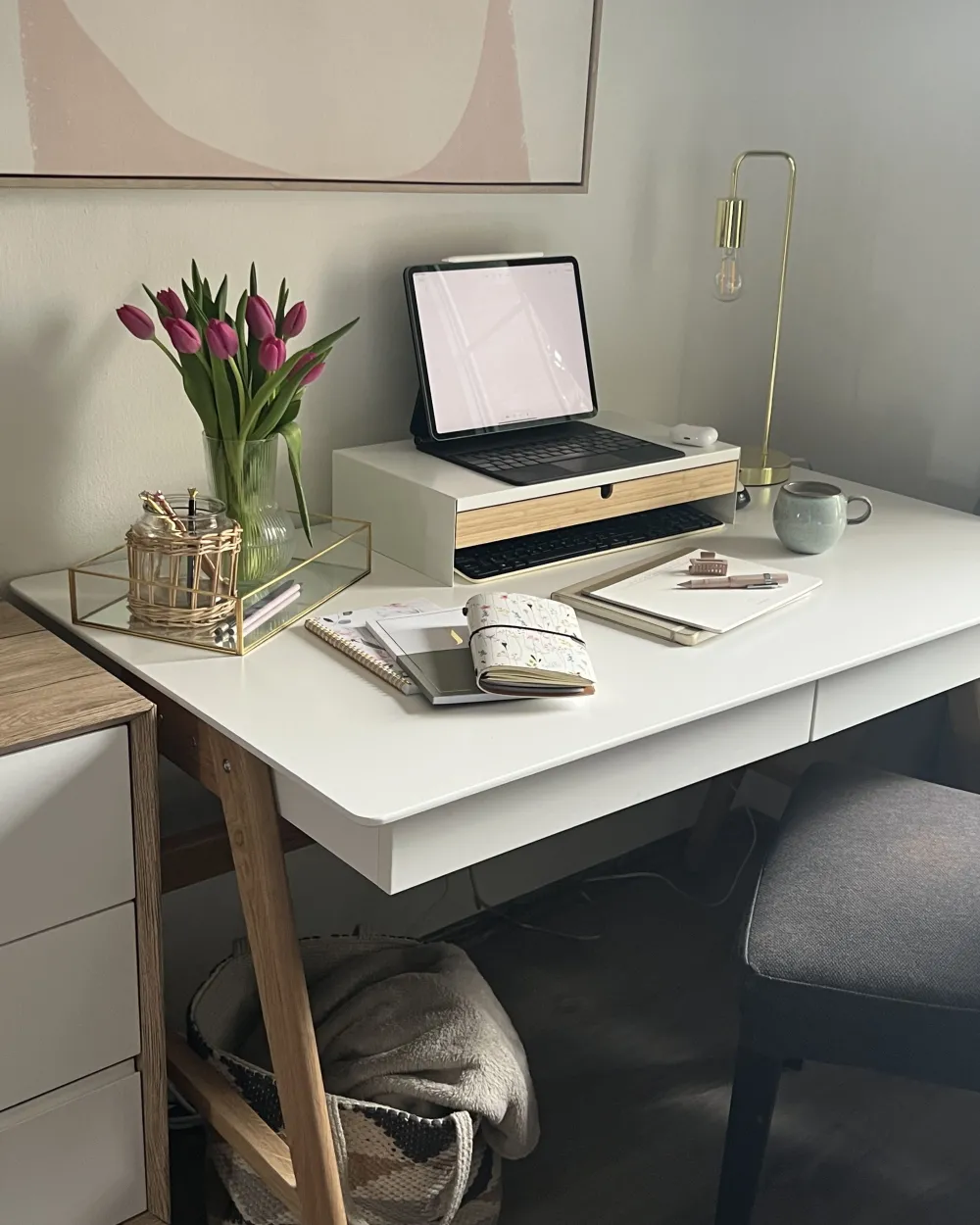 Valaisimet<Beliani Poytavalaisin Metalli Kulta Savena