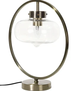 Hot Beliani Poytavalaisin Metalli Kulta Severn