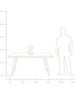 Valaisimet<Beliani Poytavalaisin Metalli Kulta Maroni