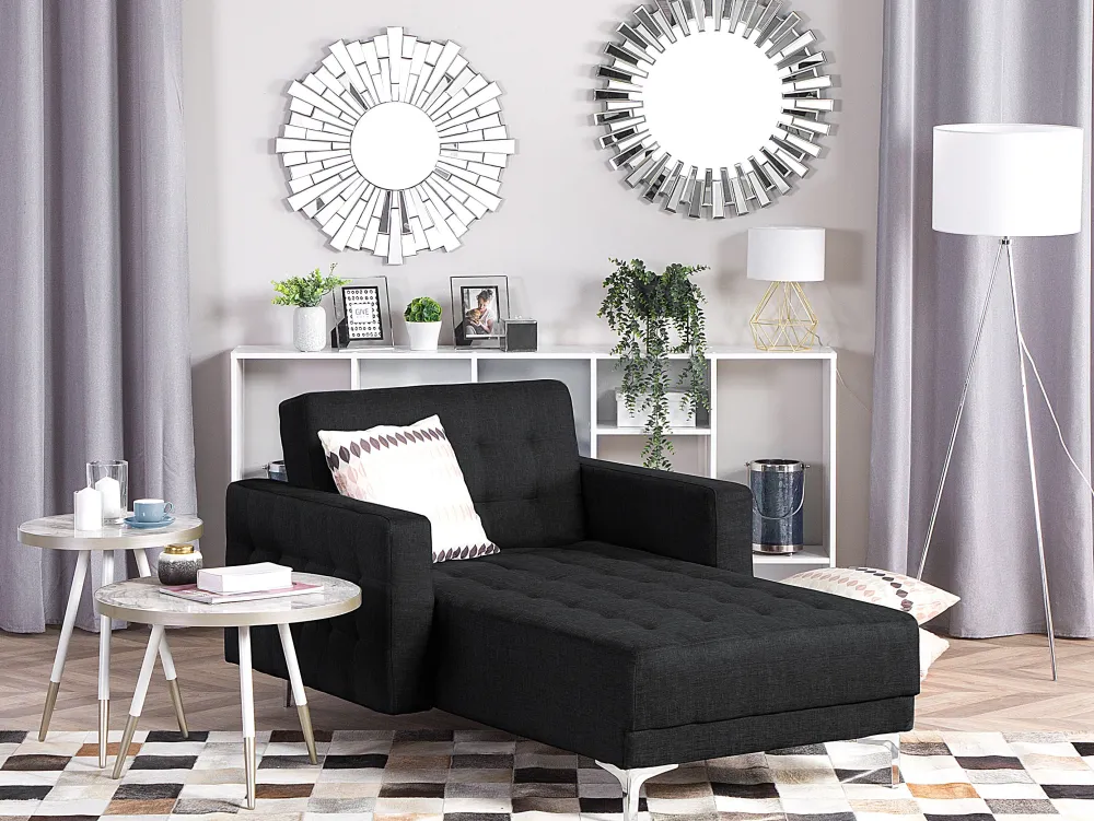 Valaisimet<Beliani Poytavalaisin Metalli Kulta Maroni