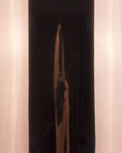 Shop Beliani Poytavalaisin Metalli Kupari Stiletto