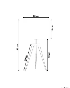 Shop Beliani Poytavalaisin Metalli Kupari Stiletto