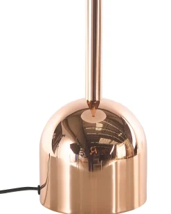 Flash Sale Beliani Poytavalaisin Metalli Kupari Macasia