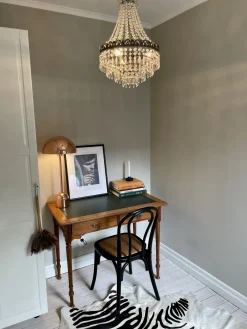 Flash Sale Beliani Poytavalaisin Metalli Kupari Macasia