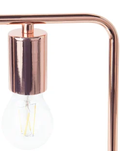 New Beliani Poytavalaisin Metalli Kupari Mundo